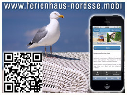 Fehaus Ostfriesland App